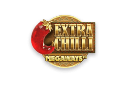 Extra Chilli Megaways